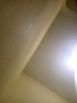 Freechat arab_dam on StripChat