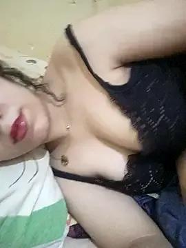 Freechat arab_dam on StripChat