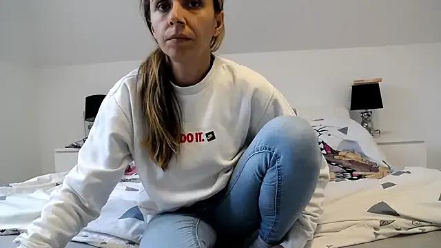 StripChat ArabianMalikah is Freechat ArabianMalikah — make me happy