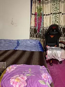 Ariana__Marie — Private on StripChat