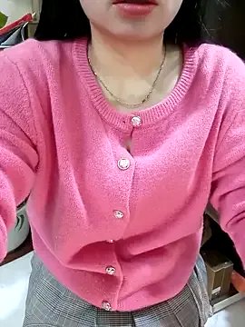 Arica_sexykiss — Squirt now in public