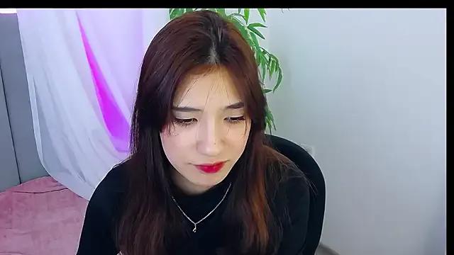 StripChat ArielLoove is Freechat ArielLoove — dance