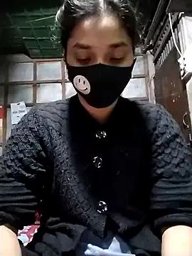 Aruyeshi- — Freechat on StripChat