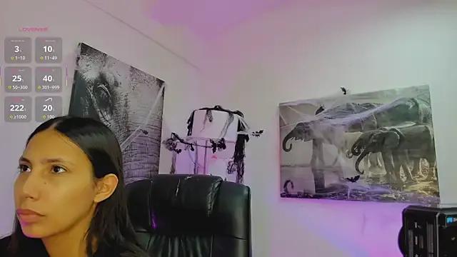 Ary_7 — Fuck me until BIG SQUIRT