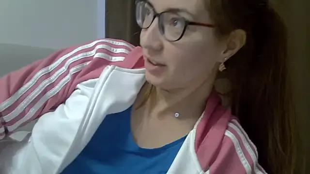 Freechat Ashleyspice on StripChat