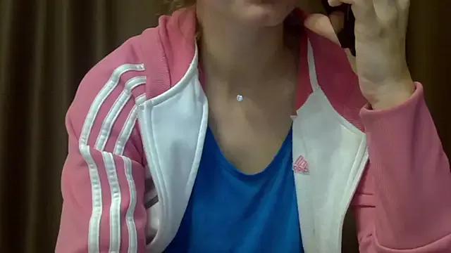 Freechat Ashleyspice on StripChat