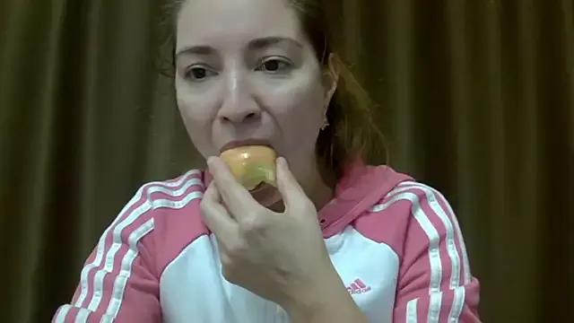 StripChat Ashleyspice is Freechat Ashleyspice — sexy and naughty show