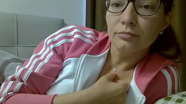 Freechat Ashleyspice on StripChat