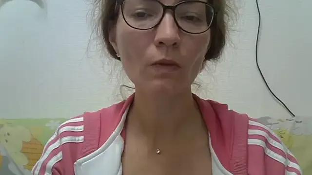 Freechat Ashleyspice on StripChat