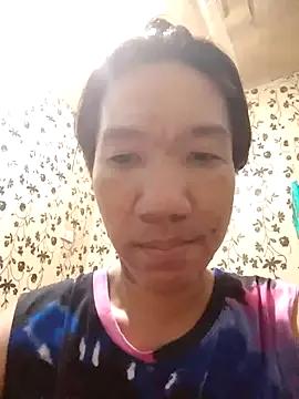 Asian_SeducingNicole69 on StripChat 