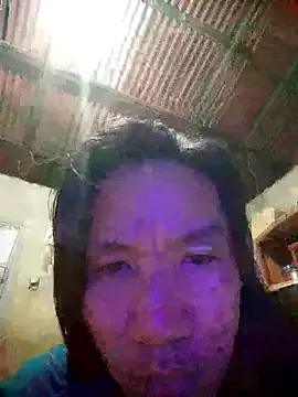 Asian_SeducingNicole69 on StripChat 