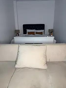 Freechat asraifae on StripChat