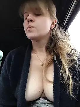 StripChat astiSWEET is Freechat astiSWEET — Fuck my creamy pussy