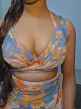 Awesomelusty — Naked big booty raiding harder bj deepth