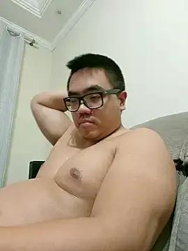 awesometeacher33 — cum