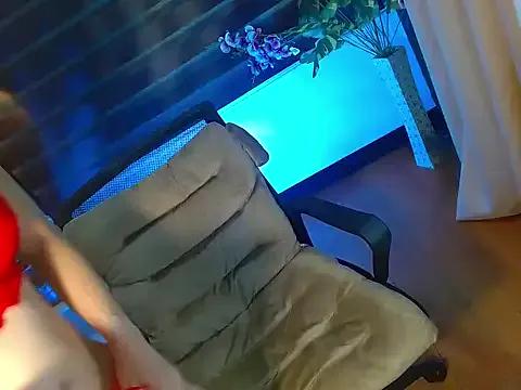 StripChat baby_kiraxx is Freechat baby_kiraxx — will do anyhing to make you happy here