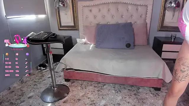 Private Baby_Punk1 on StripChat