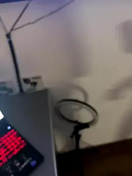 StripChat BabyAnais is Freechat BabyAnais — Ctrl 4min LT+slap ass