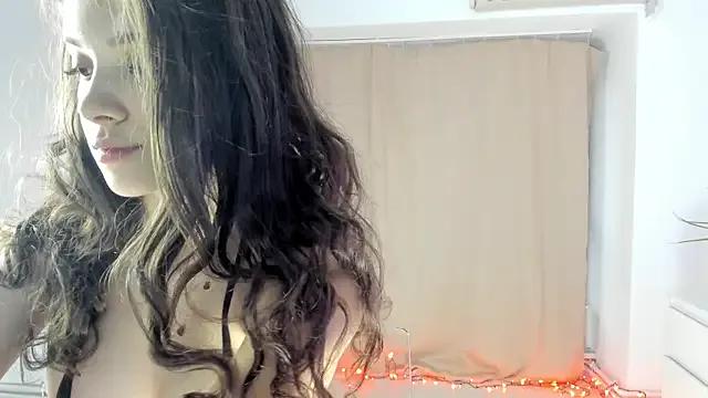 StripChat BabyAylin is Freechat BabyAylin — bOObiesssss