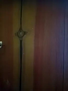 BabyHansi on StripChat 