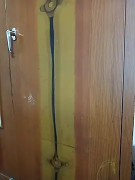 BabyHansi on StripChat 