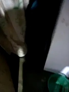 BabyHansi on StripChat 