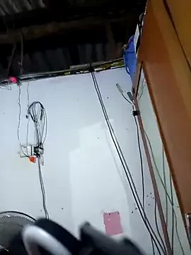 BabyHansi on StripChat 