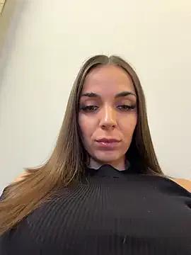 Freechat Bad_Giorgia on StripChat