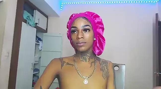 Freechat badgirls_cx on StripChat