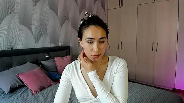 Freechat Bambiii_bby on StripChat