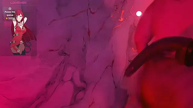 Freechat barbara_connor on StripChat