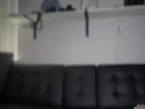 Freechat bbgurlnickii on StripChat