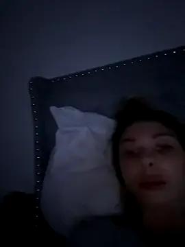 Freechat bbgurlnickii on StripChat