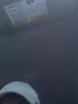 Freechat bbgurlnickii on StripChat