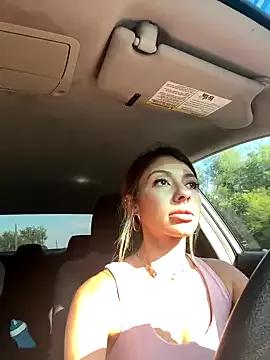 Freechat bbgurlnickii on StripChat