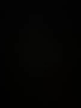 Freechat bbgurlnickii on StripChat