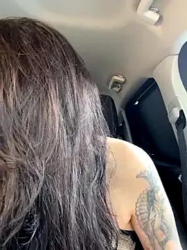 StripChat BeautifulMesss is Freechat BeautifulMesss — Get my tits out