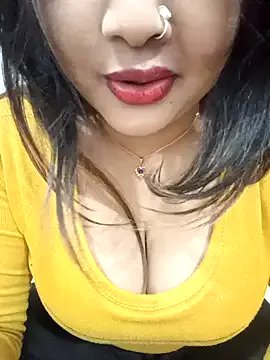 Freechat Beauty_Queen_Soniya on StripChat