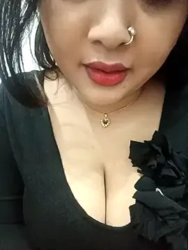 Freechat Beauty_Queen_Soniya on StripChat