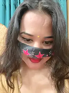 Beauty_Queen_Soniya