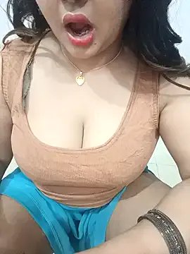 Freechat Beauty_Queen_Soniya on StripChat