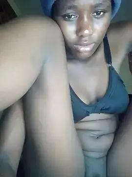 bebsexy on StripChat 