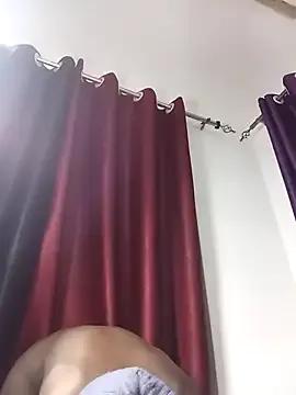 bebsexy on StripChat 