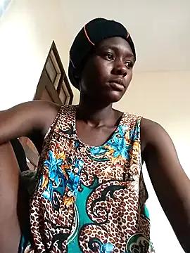 bebsexy on StripChat 