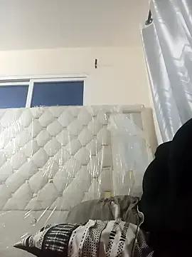 bebsexy on StripChat 