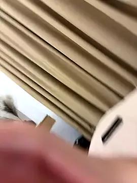 StripChat Bellawin06 is Group Bellawin06 — Group on StripChat