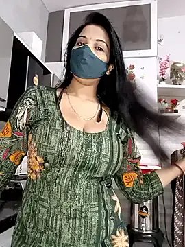 Best-Couple on StripChat