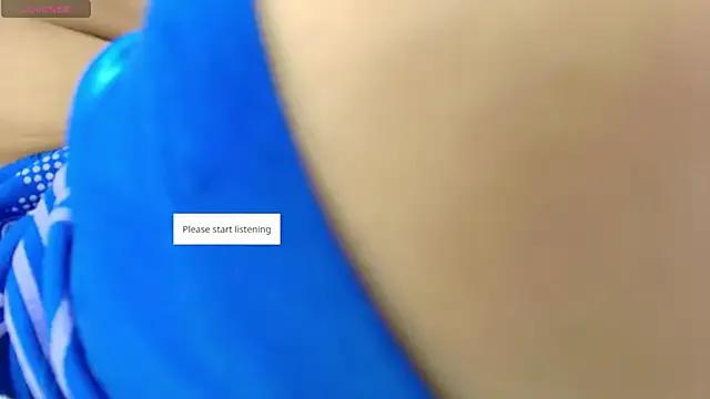 Bigdickgirls_02 — semen in me ass yes