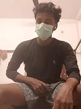 StripChat Binny91 is Group Binny91 — Cum