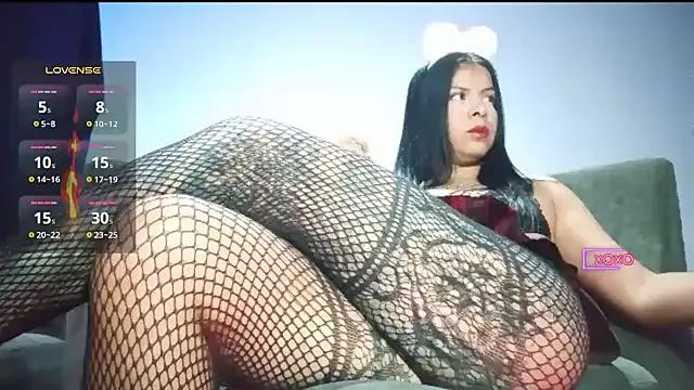 StripChat Bitchiitaa is Freechat Bitchiitaa — Fuck me hard with my dildo